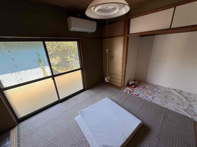 detached 熊本県八代郡氷川町早尾