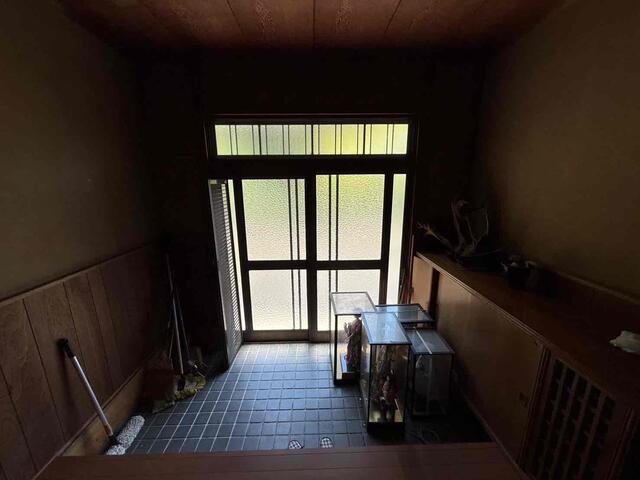 detached 熊本県八代郡氷川町早尾