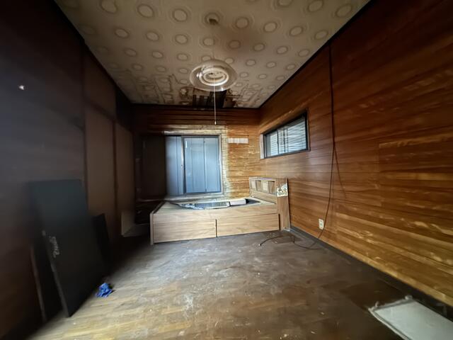 八代市千丁町古閑出｜中古一戸建の写真12
