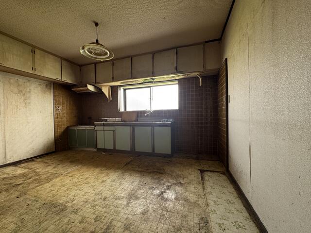 八代市千丁町古閑出｜中古一戸建の写真10