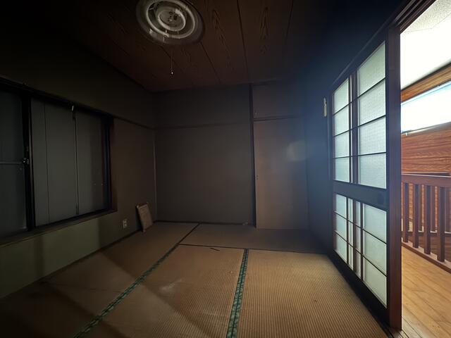 八代市千丁町古閑出｜中古一戸建の写真11