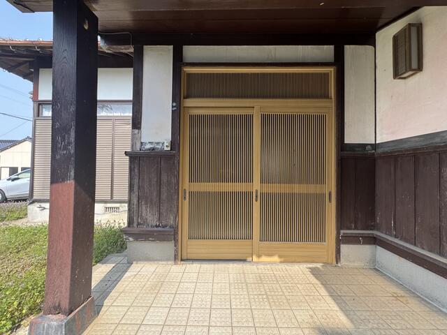 八代市千丁町古閑出｜中古一戸建の写真7