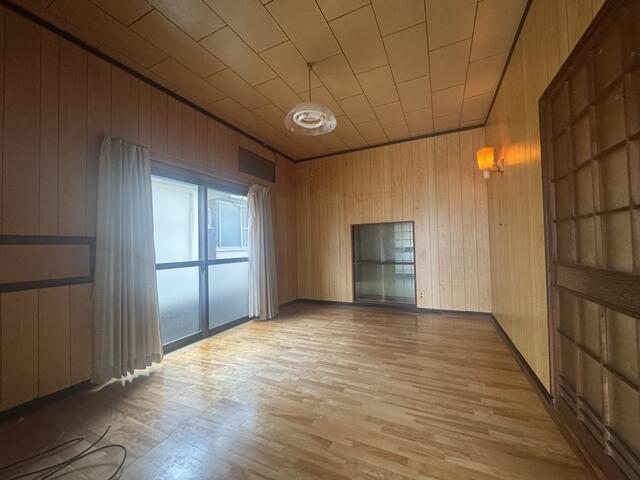 八代市大福寺町｜中古一戸建の写真4