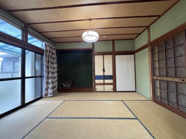 八代市大福寺町｜中古一戸建の写真11