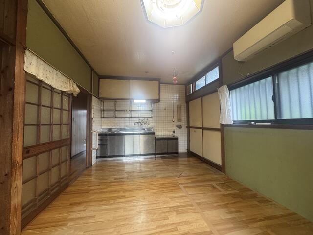八代市大福寺町｜中古一戸建の写真3