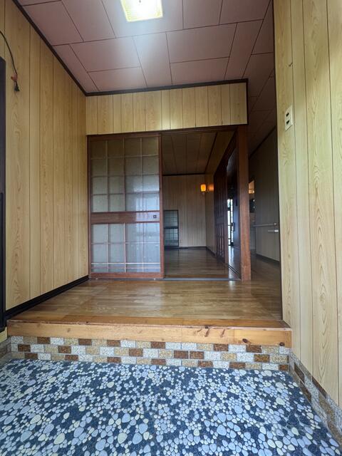 八代市大福寺町｜中古一戸建の写真8