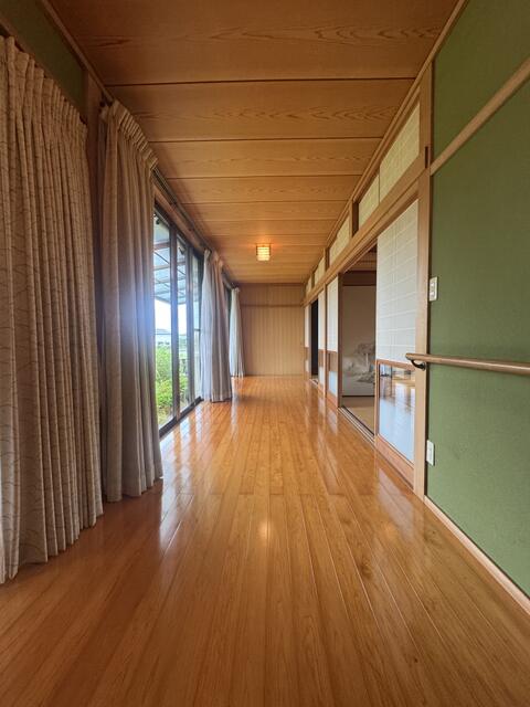 八代市鏡町上鏡｜中古一戸建の写真9