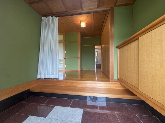 八代市鏡町上鏡｜中古一戸建の写真8