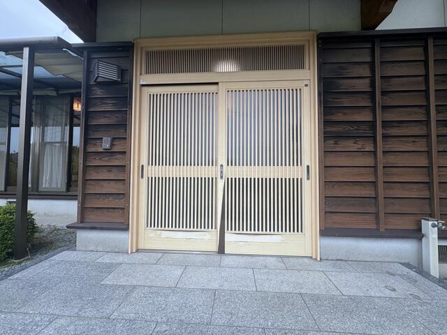 八代市鏡町上鏡|中古一戸建の写真7