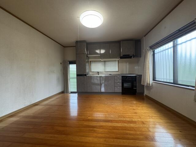 八代市鏡町上鏡|中古一戸建の写真3
