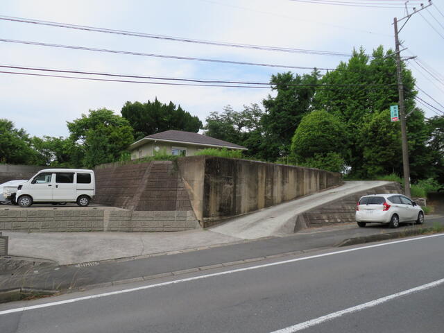 上益城郡甲佐町大字津志田｜中古一戸建の写真5
