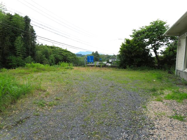 上益城郡甲佐町大字津志田｜中古一戸建の写真3