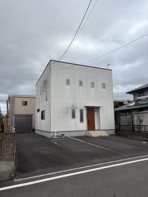 熊本県上益城郡益城町の一戸建て | 2450万円 | 4SDK | 216.76m² | Akiyama house finder