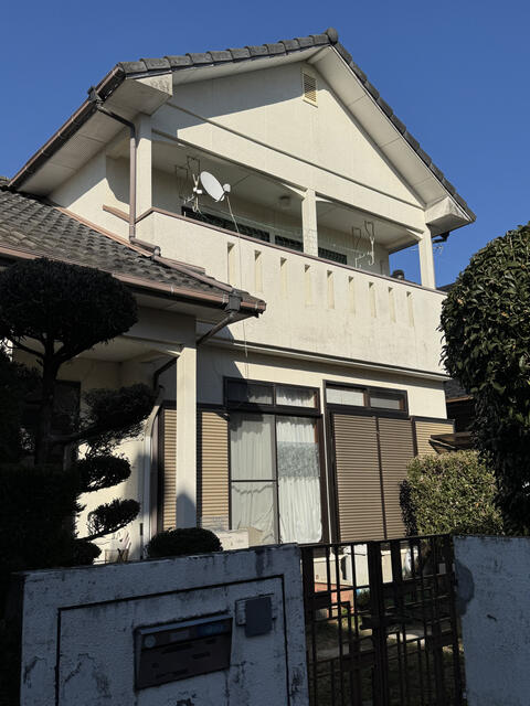 熊本市南区日吉2丁目|中古一戸建の写真10