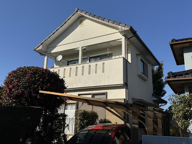 熊本市南区日吉2丁目|中古一戸建の写真8