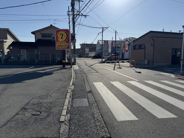 熊本市南区日吉2丁目|中古一戸建の写真12