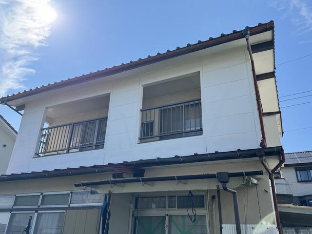 熊本市北区山室2丁目｜売地の写真9