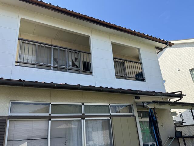 熊本市北区山室2丁目｜売地の写真8