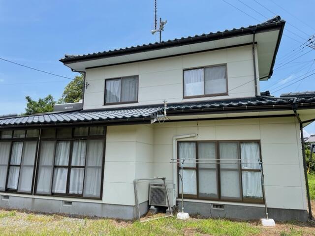 detached 熊本県玉名郡玉東町大字原倉 地図を見る