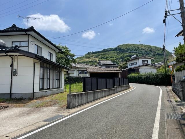 detached 熊本県玉名郡玉東町大字原倉 地図を見る