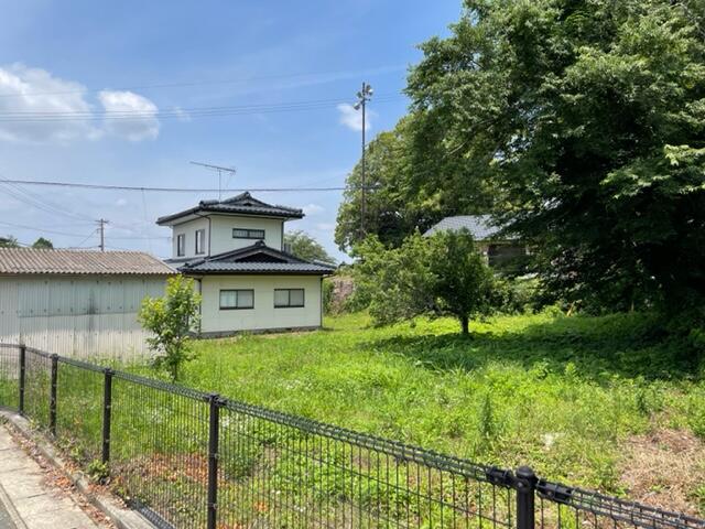 detached 熊本県玉名郡玉東町大字原倉 地図を見る