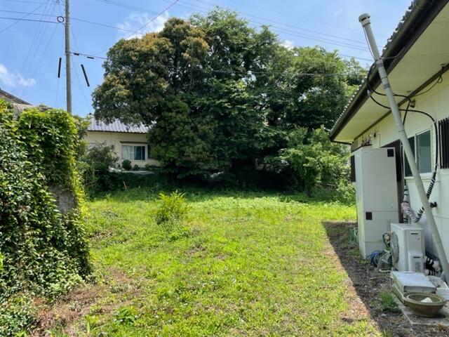 detached 熊本県玉名郡玉東町大字原倉 地図を見る