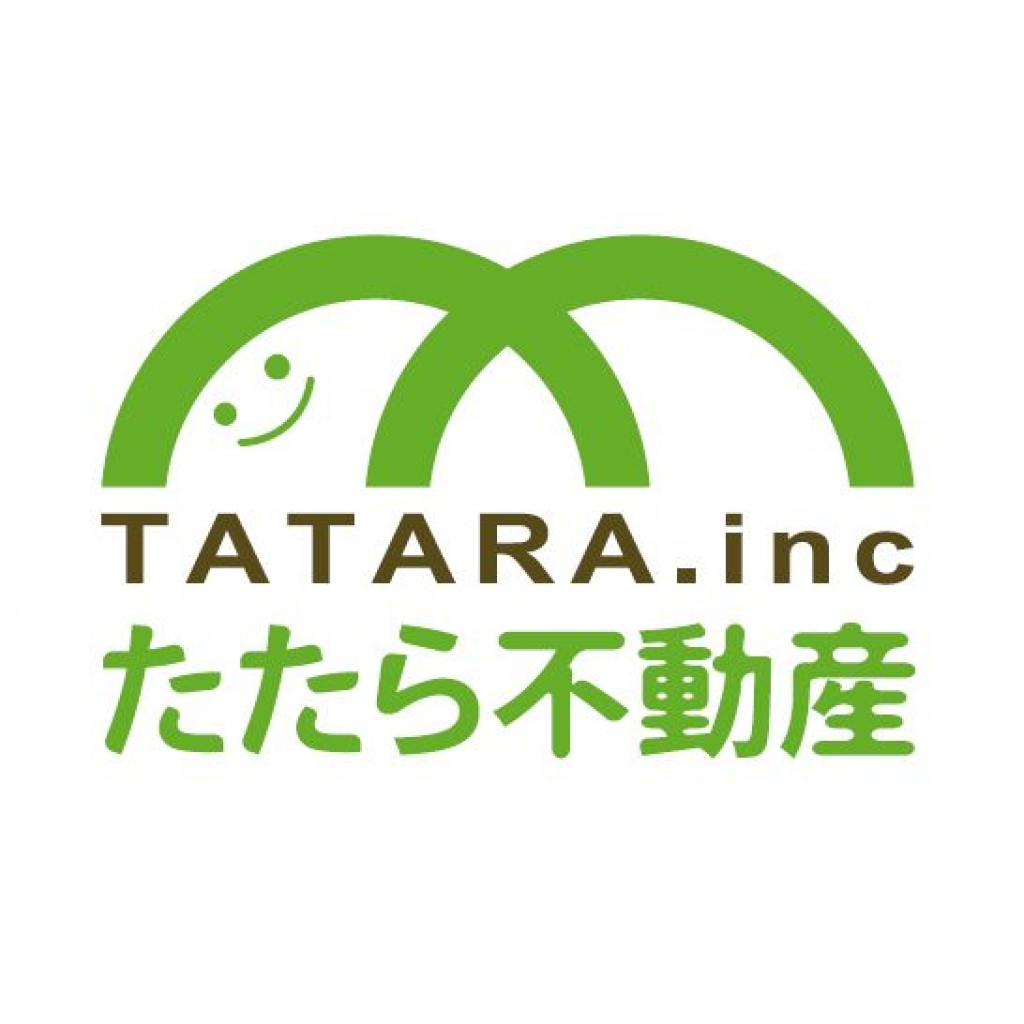情報提供会社