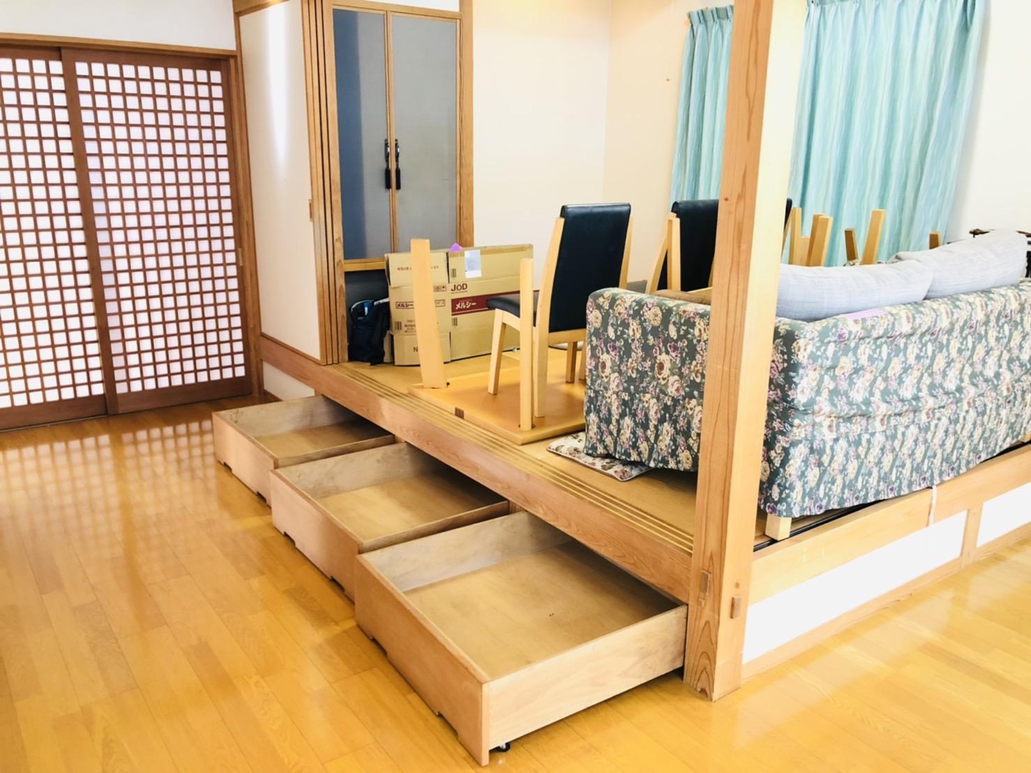宇城市三角町三角浦｜中古一戸建の写真9