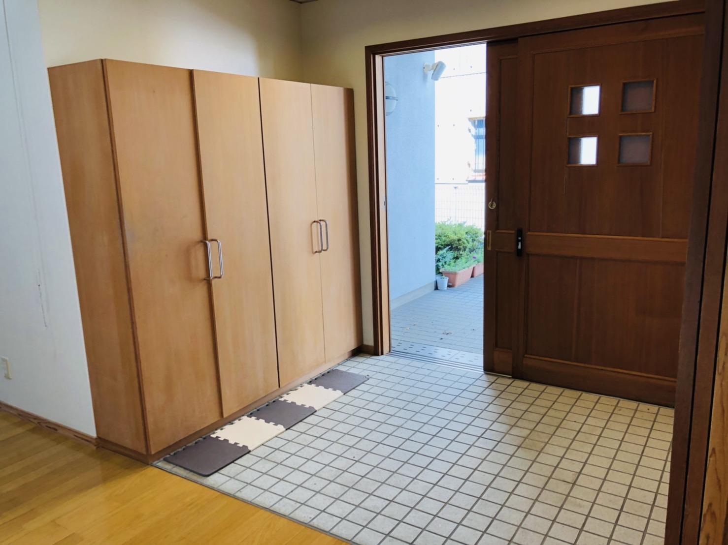 宇城市三角町三角浦｜中古一戸建の写真5