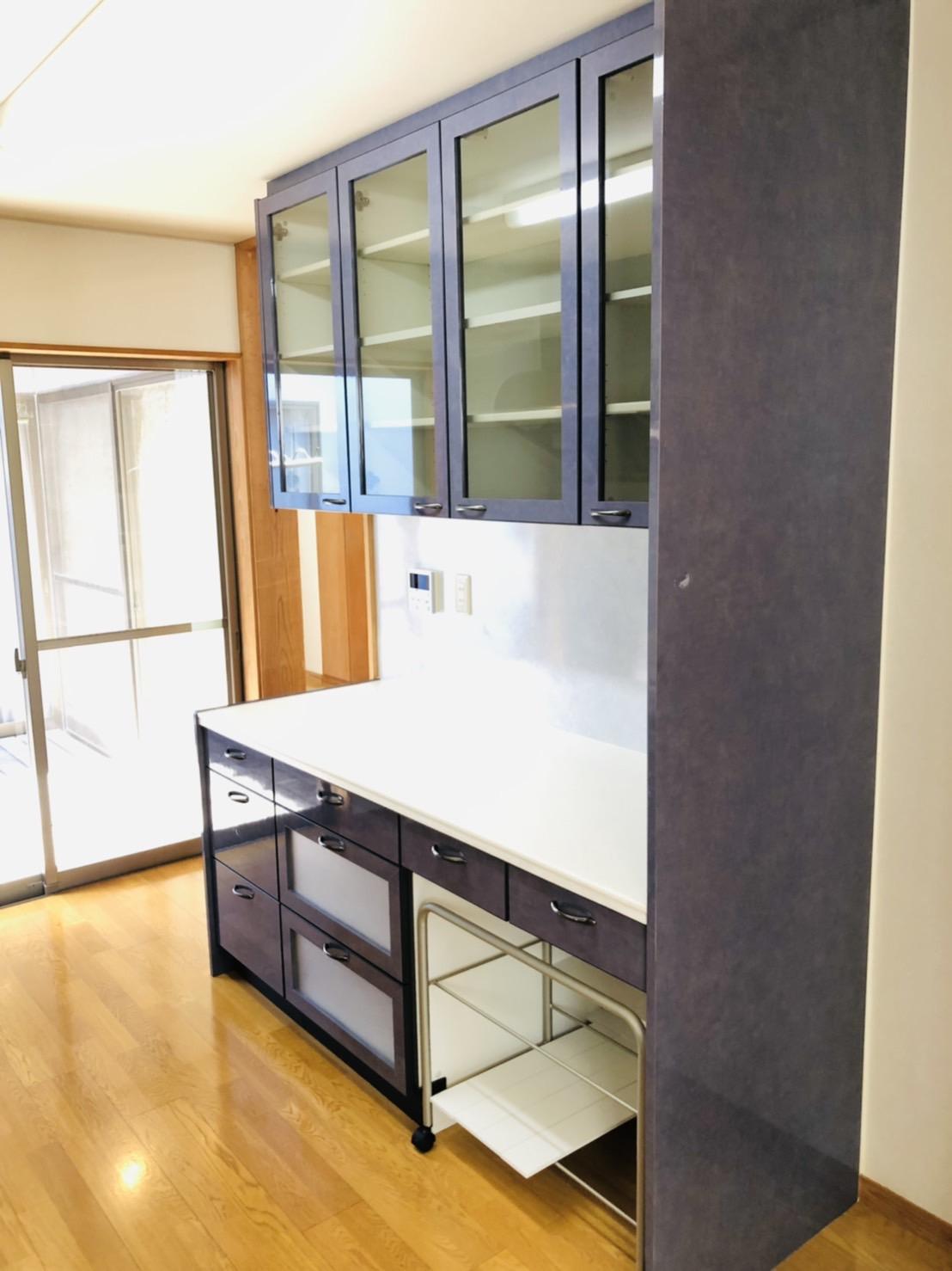 宇城市三角町三角浦｜中古一戸建の写真11