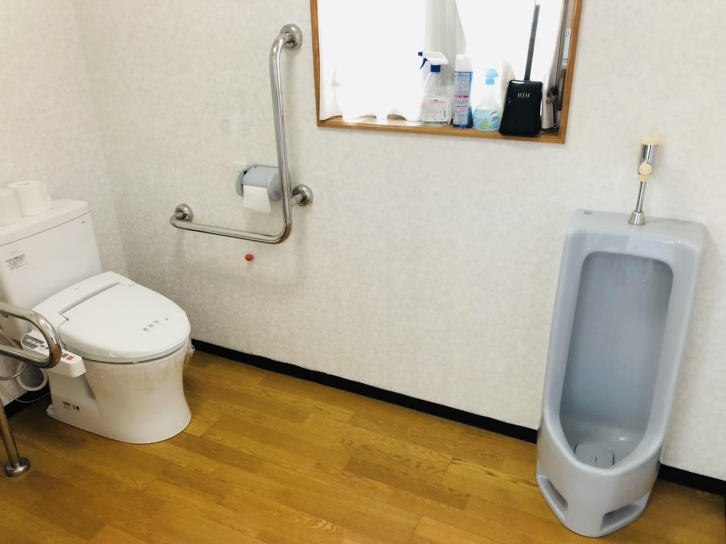 宇城市三角町三角浦｜中古一戸建の写真12