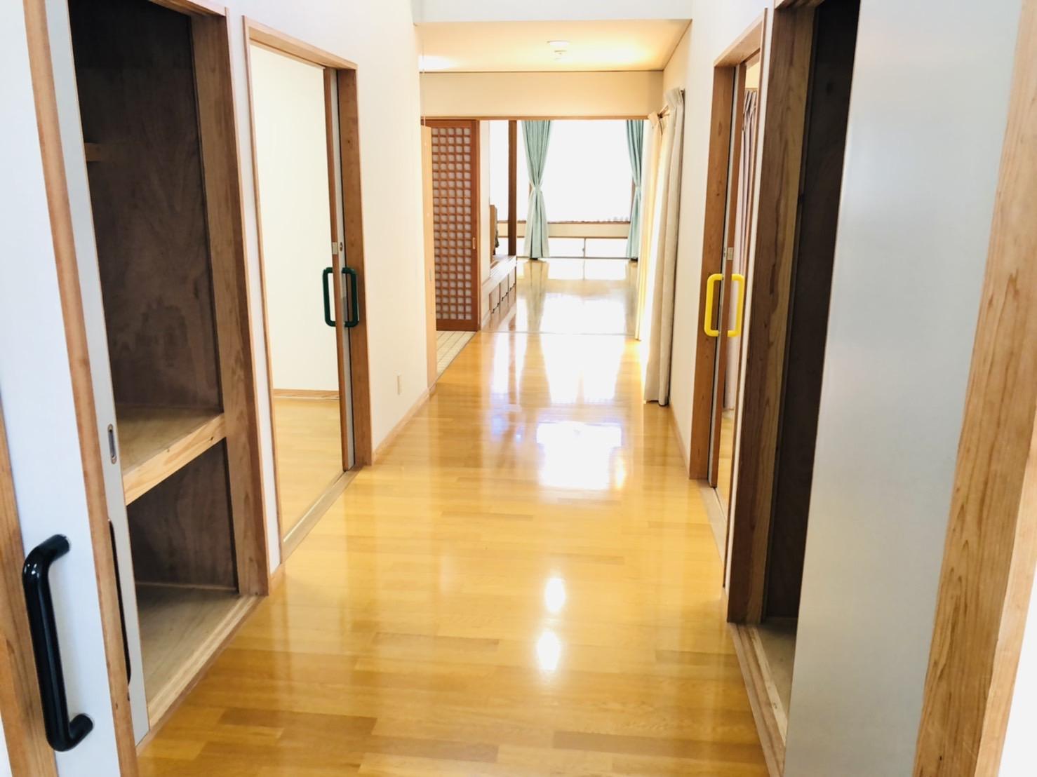宇城市三角町三角浦｜中古一戸建の写真6