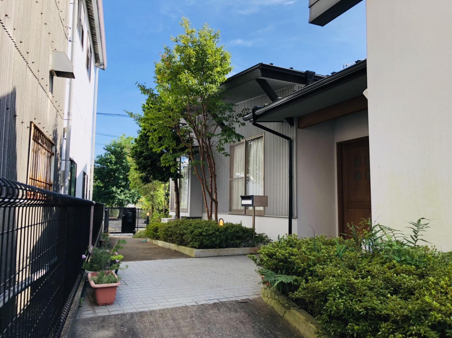 宇城市三角町三角浦｜中古一戸建の写真4