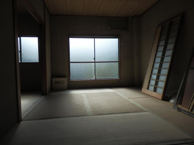 玉名郡和水町内田｜ホテルの写真10