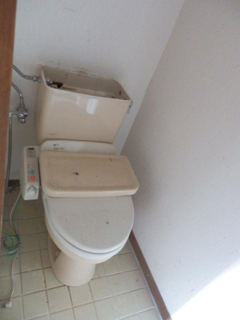 玉名郡和水町内田｜ホテルの写真9