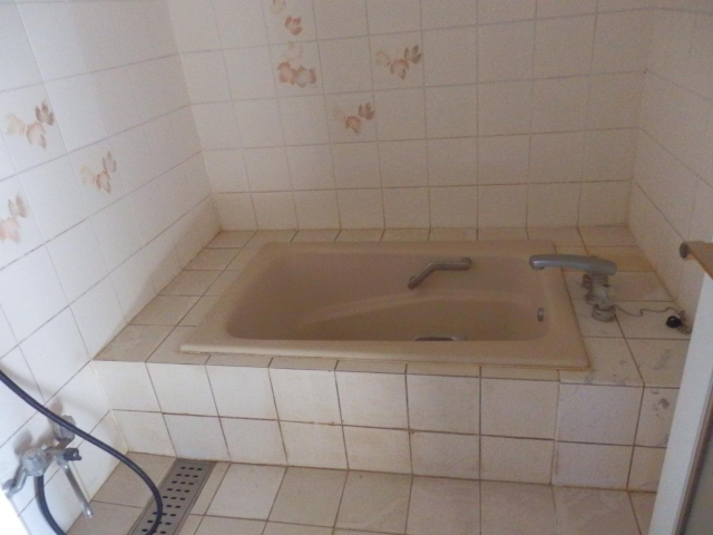 玉名郡和水町内田｜ホテルの写真7