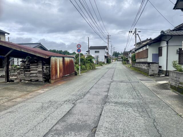 阿蘇市黒川｜中古一戸建の写真7