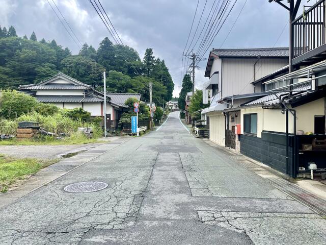 阿蘇市黒川｜中古一戸建の写真6