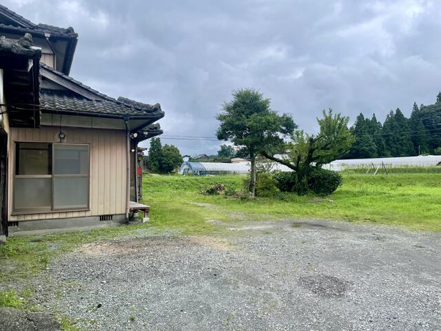 阿蘇市黒川｜中古一戸建の写真2