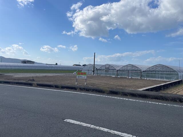 熊本市南区海路口町｜売地の写真2