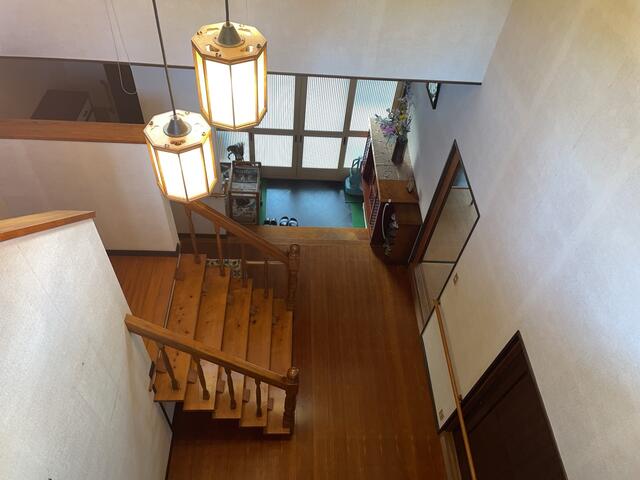宇城市三角町戸馳｜中古一戸建の写真6