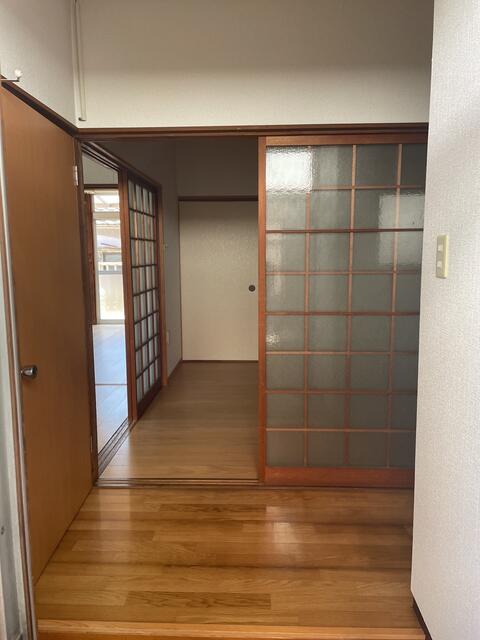 熊本市東区昭和町｜一棟売アパートの写真5