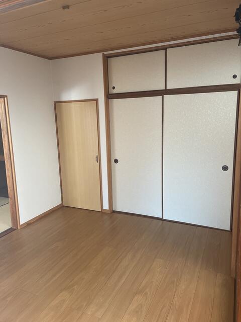 熊本市東区昭和町｜一棟売アパートの写真6
