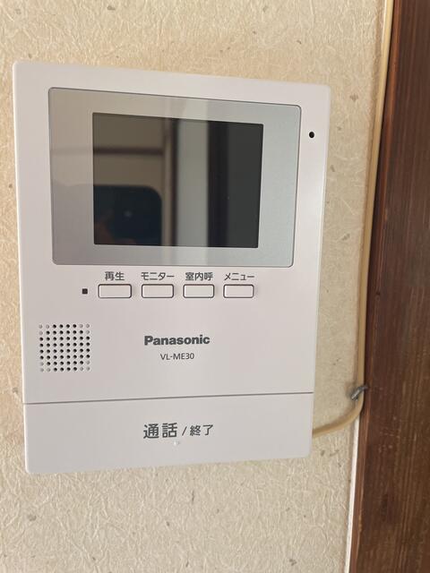 熊本市東区昭和町｜一棟売アパートの写真11