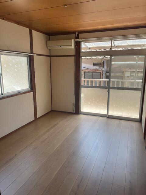 熊本市東区昭和町｜一棟売アパートの写真10