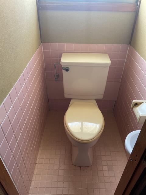 detached 熊本県玉名郡長洲町大字長洲 地図を見る