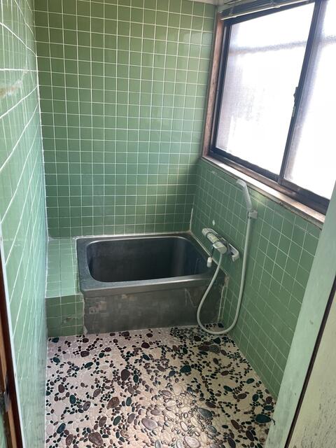 detached 熊本県玉名郡長洲町大字長洲 地図を見る