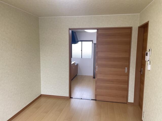 熊本市東区桜木4丁目｜一棟売アパートの写真5