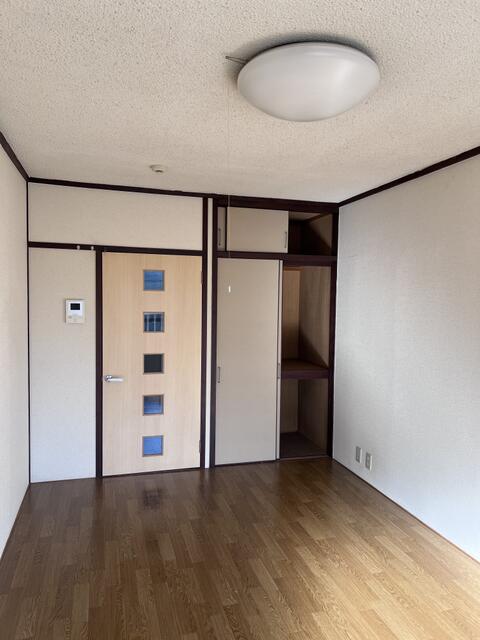 熊本市西区池田3丁目｜一棟売マンションの写真12