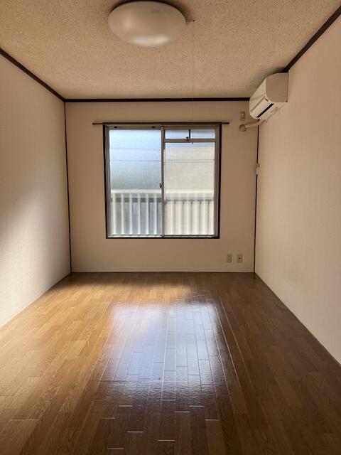 熊本市西区池田3丁目｜一棟売マンションの写真11